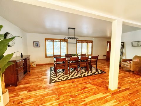 Tiny photo for 12701 W Oak Valley Trail, Homer Glen, IL 60491 (MLS # 12637941)