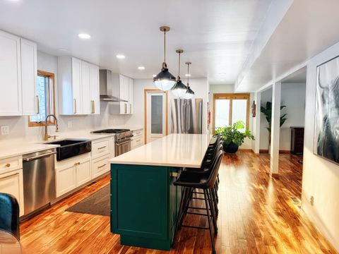 Tiny photo for 12701 W Oak Valley Trail, Homer Glen, IL 60491 (MLS # 12637941)