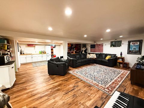 Tiny photo for 12701 W Oak Valley Trail, Homer Glen, IL 60491 (MLS # 12637941)