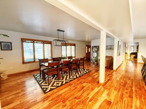 Tiny photo for 12701 W Oak Valley Trail, Homer Glen, IL 60491 (MLS # 12637941)