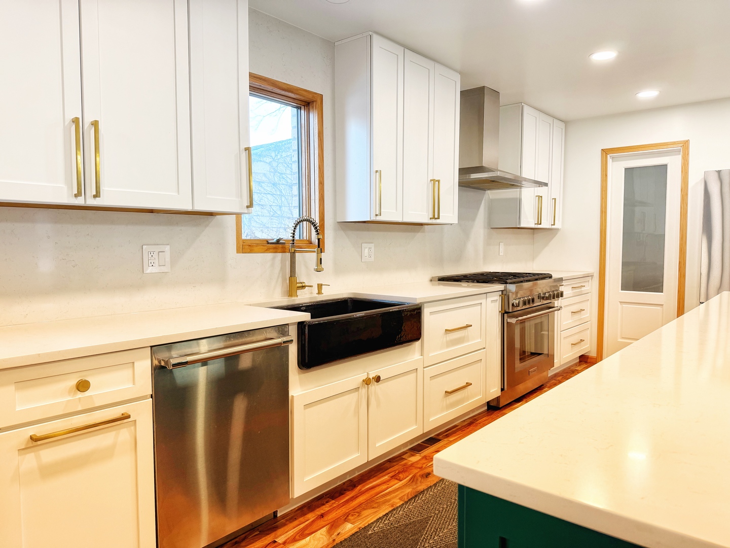 12701 W Oak Valley Trail