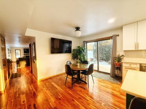 Tiny photo for 12701 W Oak Valley Trail, Homer Glen, IL 60491 (MLS # 12637941)