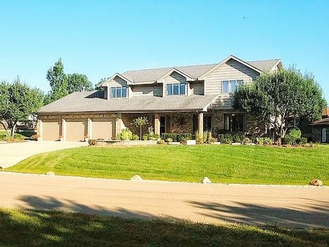 MLS: 12637941