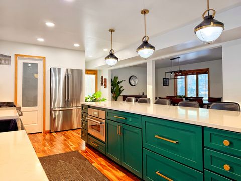 Tiny photo for 12701 W Oak Valley Trail, Homer Glen, IL 60491 (MLS # 12637941)