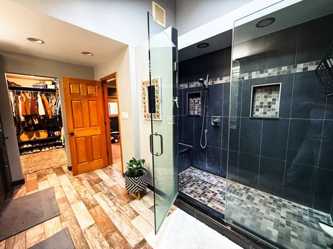 Tiny photo for 12701 W Oak Valley Trail, Homer Glen, IL 60491 (MLS # 12637941)