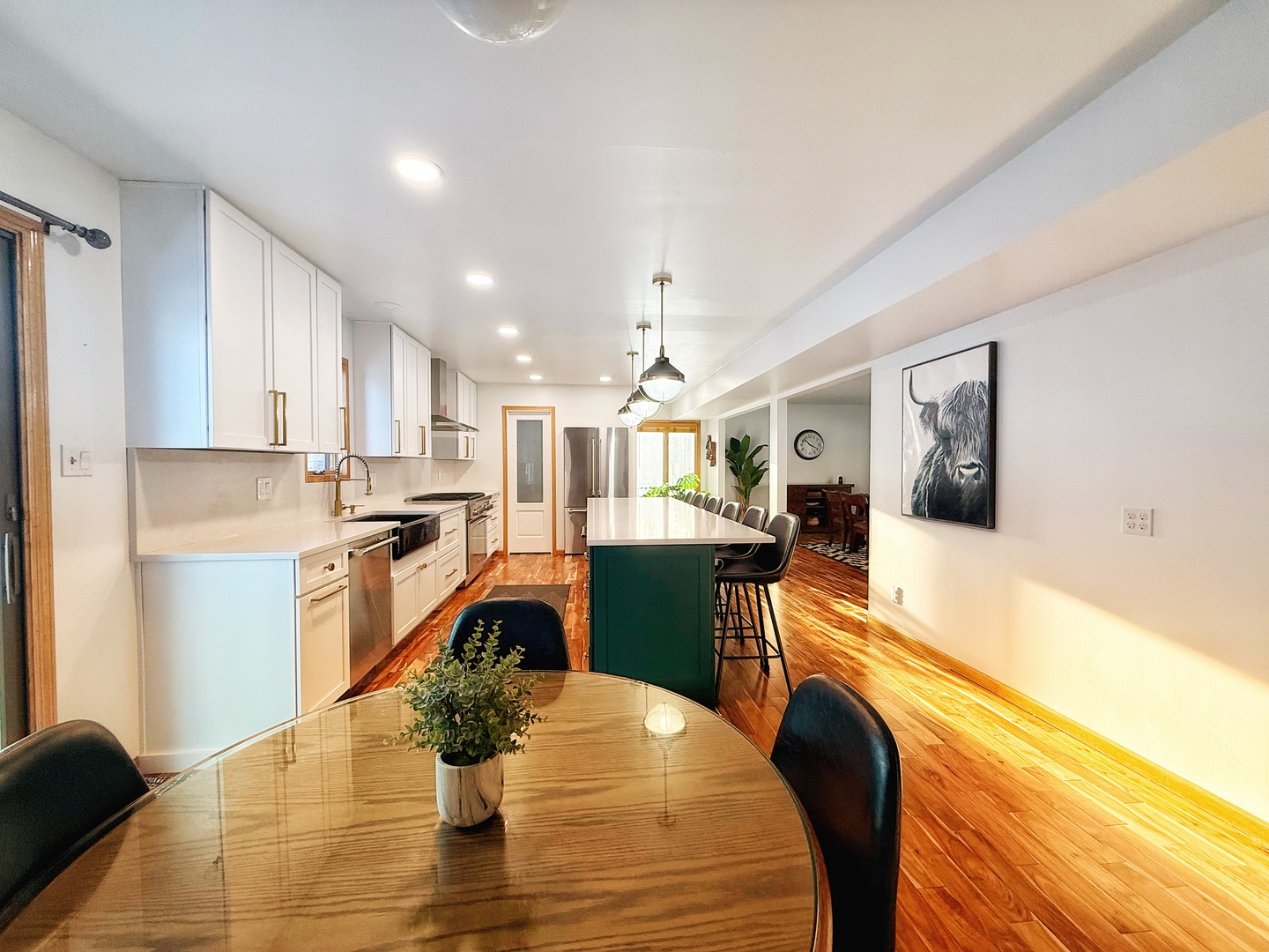 12701 W Oak Valley Trail