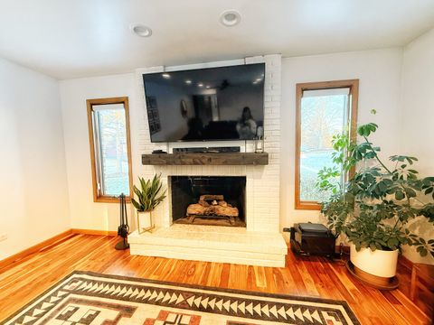 Tiny photo for 12701 W Oak Valley Trail, Homer Glen, IL 60491 (MLS # 12637941)