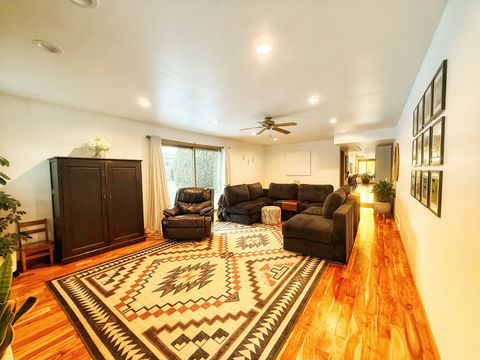 Tiny photo for 12701 W Oak Valley Trail, Homer Glen, IL 60491 (MLS # 12637941)