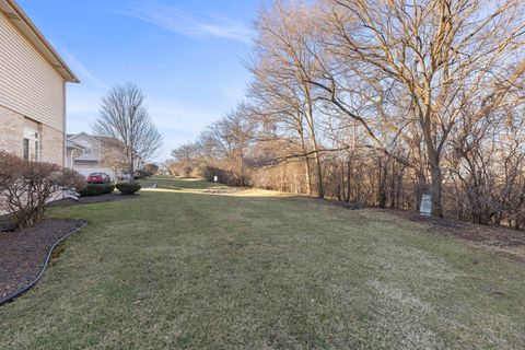 Tiny photo for 3612 W 125th Street #3612, Alsip, IL 60803 (MLS # 12548015)