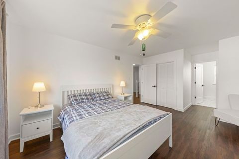 Tiny photo for 3612 W 125th Street #3612, Alsip, IL 60803 (MLS # 12548015)