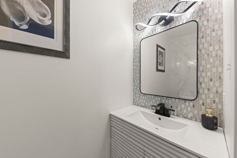 Tiny photo for 3612 W 125th Street #3612, Alsip, IL 60803 (MLS # 12548015)