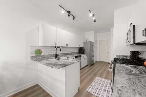 Tiny photo for 3612 W 125th Street #3612, Alsip, IL 60803 (MLS # 12548015)