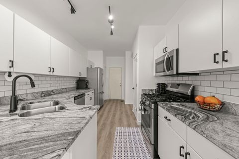 Tiny photo for 3612 W 125th Street #3612, Alsip, IL 60803 (MLS # 12548015)