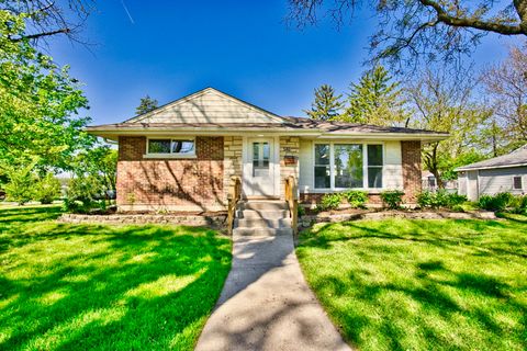 MLS: 12625354