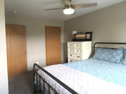 Tiny photo for 2024 Mountain Road, Morris, IL 60450 (MLS # 12722593)