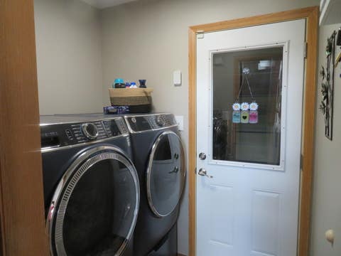 Tiny photo for 2024 Mountain Road, Morris, IL 60450 (MLS # 12722593)