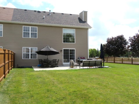 Tiny photo for 2024 Mountain Road, Morris, IL 60450 (MLS # 12722593)