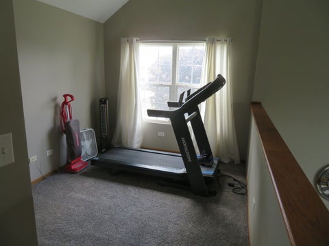Tiny photo for 2024 Mountain Road, Morris, IL 60450 (MLS # 12722593)
