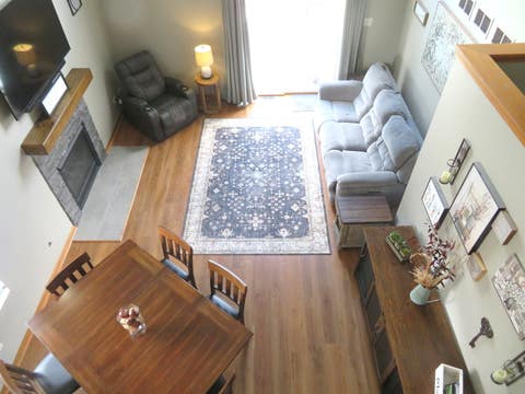Tiny photo for 2024 Mountain Road, Morris, IL 60450 (MLS # 12722593)