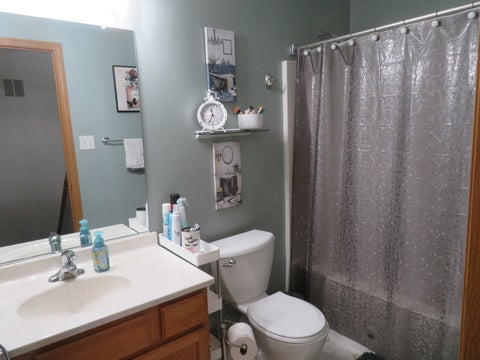 Tiny photo for 2024 Mountain Road, Morris, IL 60450 (MLS # 12722593)