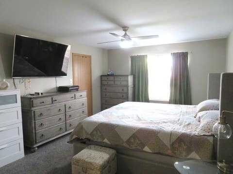 Tiny photo for 2024 Mountain Road, Morris, IL 60450 (MLS # 12722593)