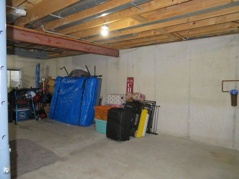 Tiny photo for 2024 Mountain Road, Morris, IL 60450 (MLS # 12722593)