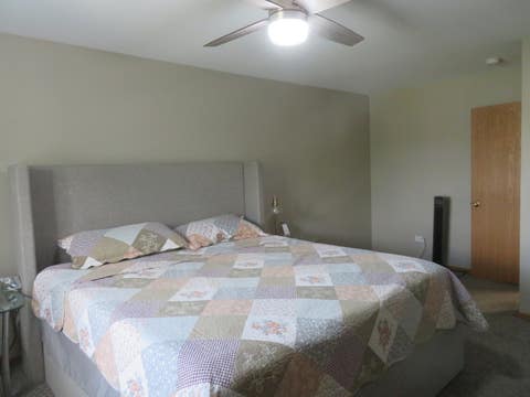 Tiny photo for 2024 Mountain Road, Morris, IL 60450 (MLS # 12722593)