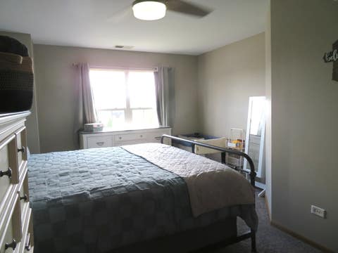 Tiny photo for 2024 Mountain Road, Morris, IL 60450 (MLS # 12722593)