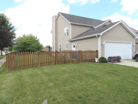 Tiny photo for 2024 Mountain Road, Morris, IL 60450 (MLS # 12722593)
