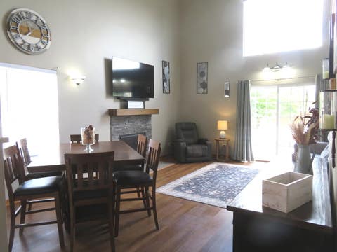 Tiny photo for 2024 Mountain Road, Morris, IL 60450 (MLS # 12722593)