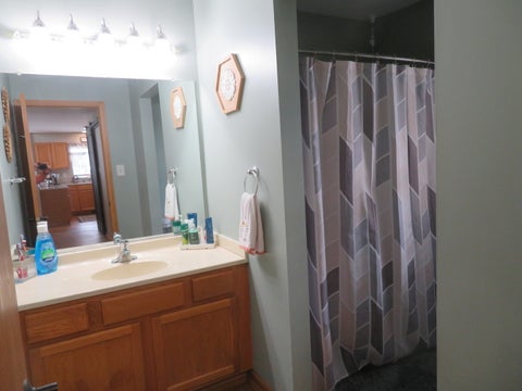Tiny photo for 2024 Mountain Road, Morris, IL 60450 (MLS # 12722593)