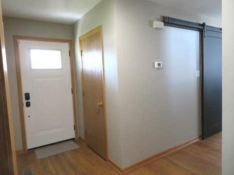 Tiny photo for 2024 Mountain Road, Morris, IL 60450 (MLS # 12722593)