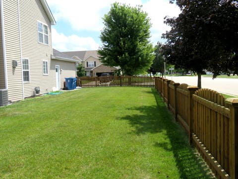 Tiny photo for 2024 Mountain Road, Morris, IL 60450 (MLS # 12722593)