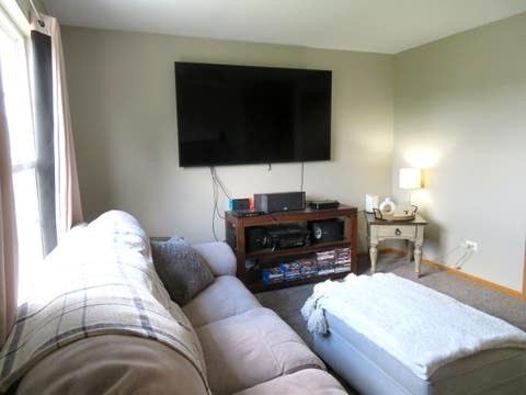Tiny photo for 2024 Mountain Road, Morris, IL 60450 (MLS # 12722593)