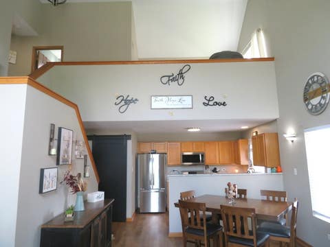 Tiny photo for 2024 Mountain Road, Morris, IL 60450 (MLS # 12722593)