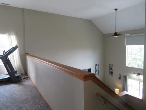 Tiny photo for 2024 Mountain Road, Morris, IL 60450 (MLS # 12722593)