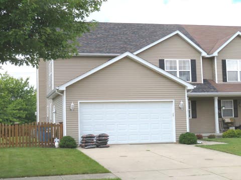 Tiny photo for 2024 Mountain Road, Morris, IL 60450 (MLS # 12722593)