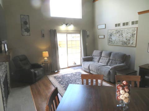 Tiny photo for 2024 Mountain Road, Morris, IL 60450 (MLS # 12722593)