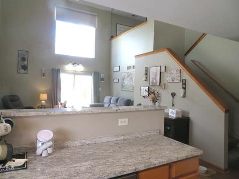 Tiny photo for 2024 Mountain Road, Morris, IL 60450 (MLS # 12722593)