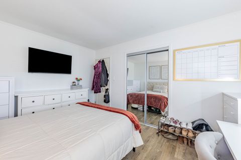 Tiny photo for 9904 S Cicero Avenue, Oak Lawn, IL 60453 (MLS # 12503964)