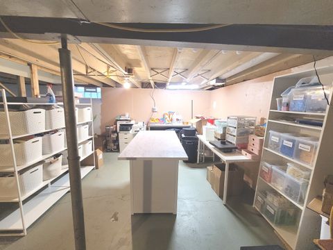 Tiny photo for 9904 S Cicero Avenue, Oak Lawn, IL 60453 (MLS # 12503964)