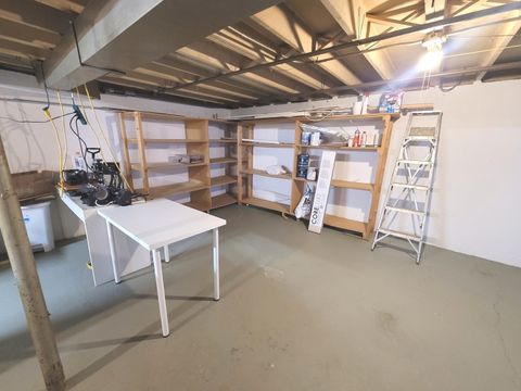 Tiny photo for 9904 S Cicero Avenue, Oak Lawn, IL 60453 (MLS # 12503964)