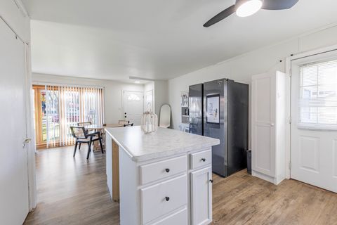 Tiny photo for 9904 S Cicero Avenue, Oak Lawn, IL 60453 (MLS # 12503964)