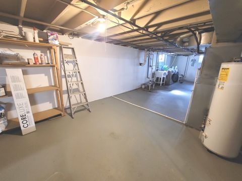 Tiny photo for 9904 S Cicero Avenue, Oak Lawn, IL 60453 (MLS # 12503964)