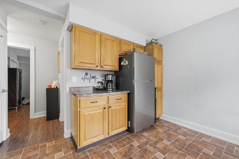 Tiny photo for 2238 N Harlem Avenue #1W, Elmwood Park, IL 60707 (MLS # 12605456)