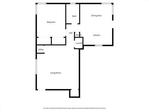 Tiny photo for 2238 N Harlem Avenue #1W, Elmwood Park, IL 60707 (MLS # 12605456)