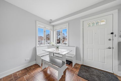 Tiny photo for 2238 N Harlem Avenue #1W, Elmwood Park, IL 60707 (MLS # 12605456)