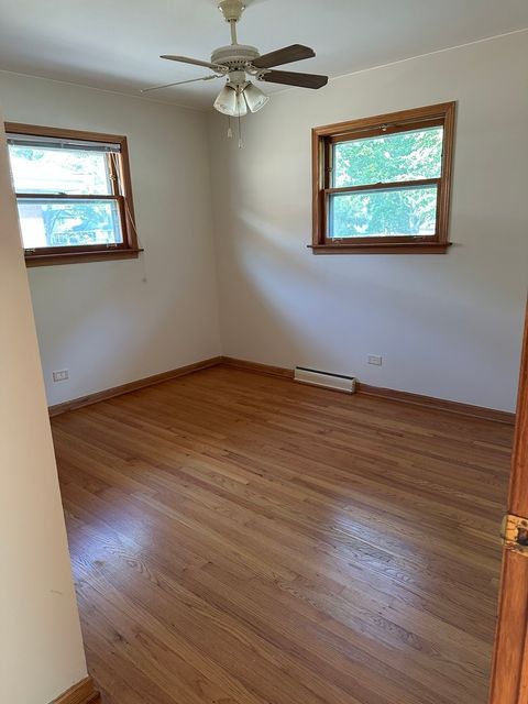 Tiny photo for 404 Emmerson Avenue, Itasca, IL 60143 (MLS # 12486549)