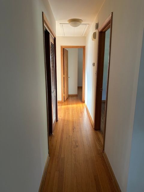 Tiny photo for 404 Emmerson Avenue, Itasca, IL 60143 (MLS # 12486549)
