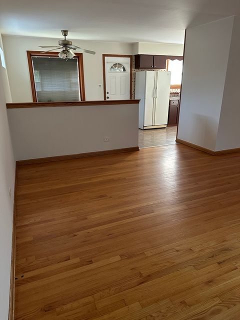 Tiny photo for 404 Emmerson Avenue, Itasca, IL 60143 (MLS # 12486549)